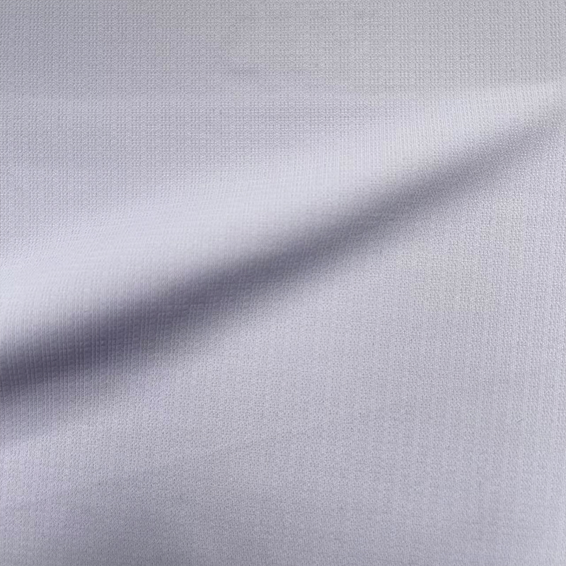 180g防晒50+弹力针织功能性面料