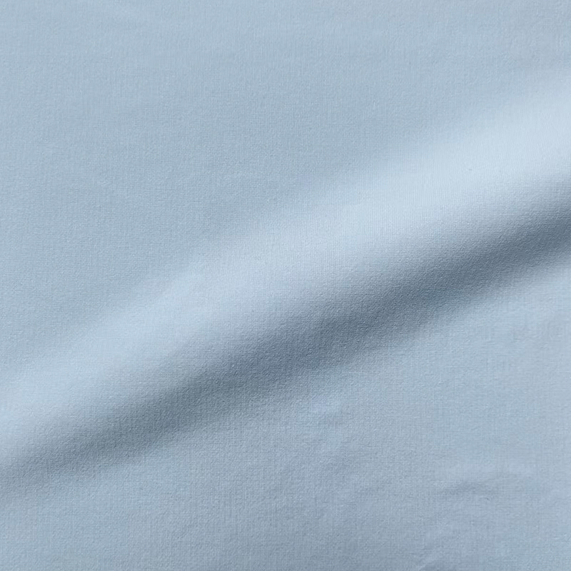 弹力速干功能性面料