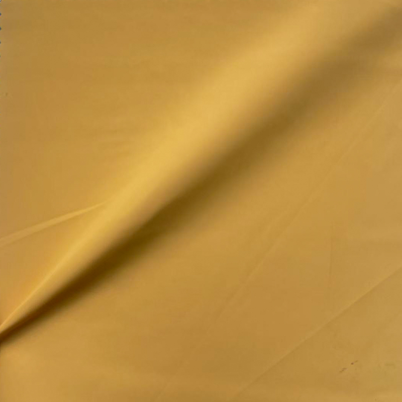 特氟龙三防功能性面料