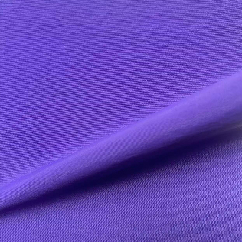 CO无氟防水功能性面料