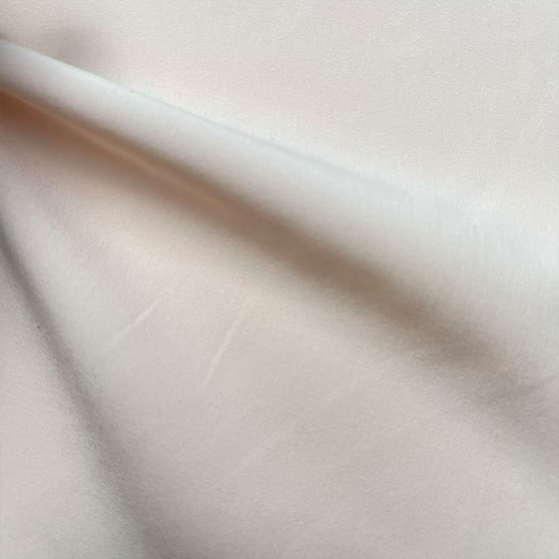 四面弹吸湿速干功能性面料