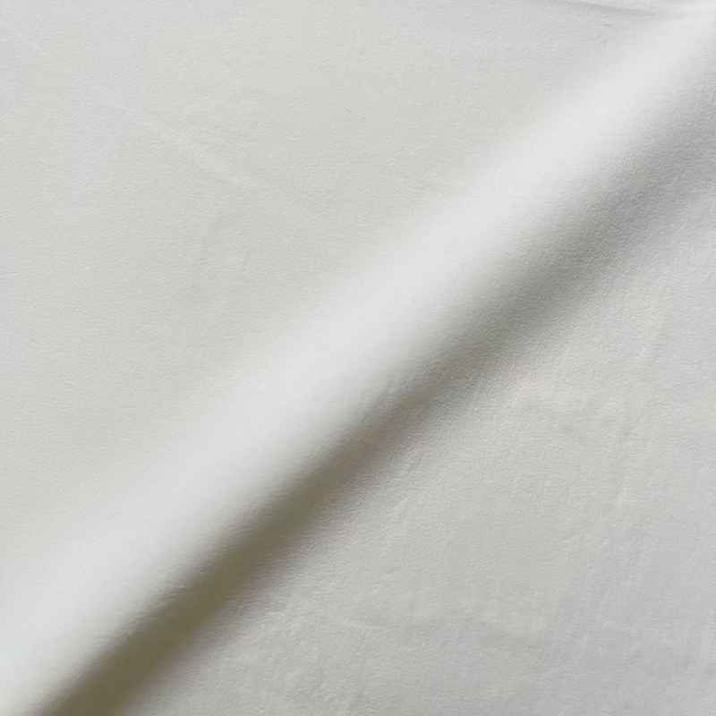 UPF100+凉感功能性面料