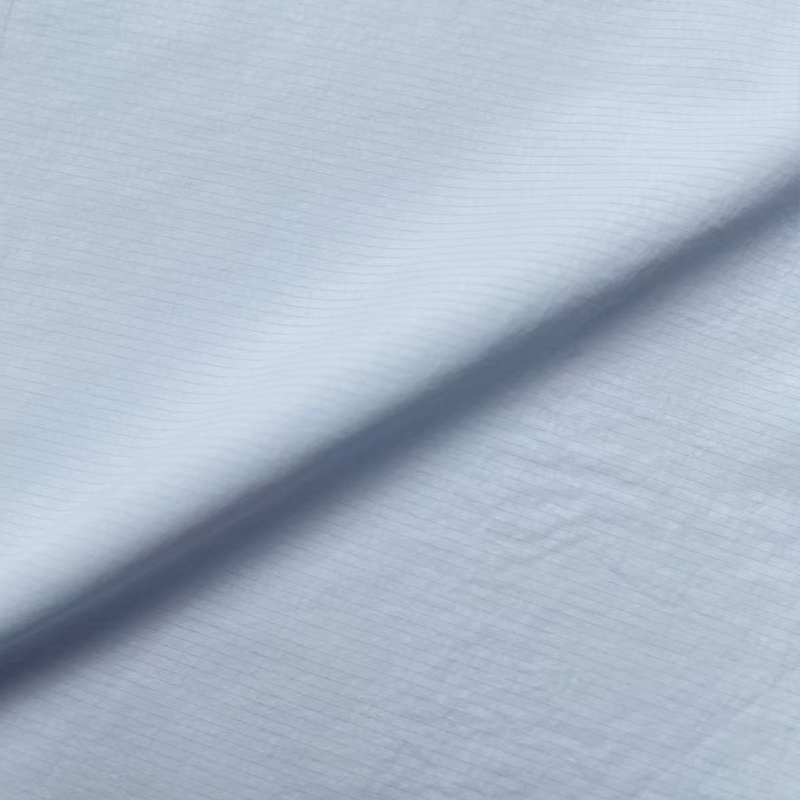 防晒UPF50+吸湿快干功能性面料