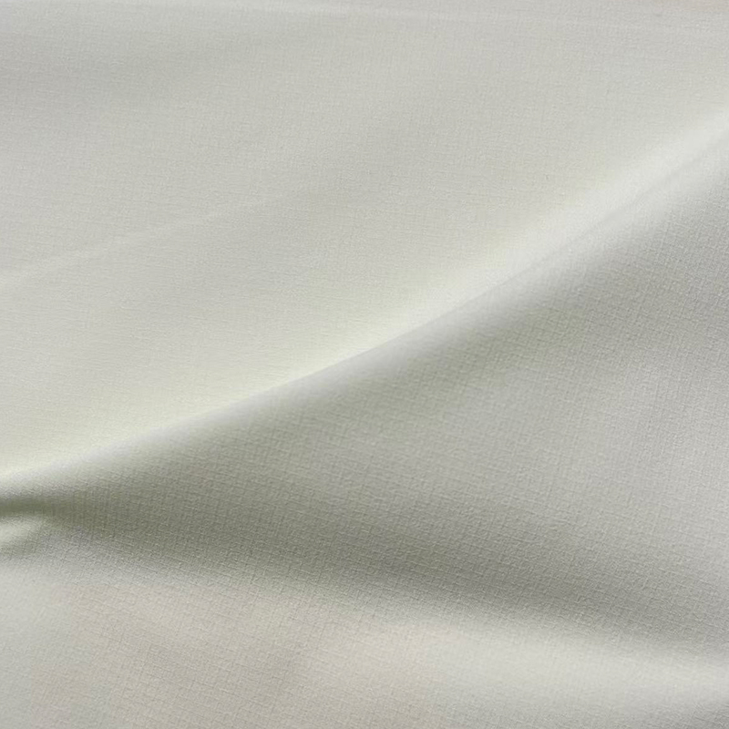 UPF50+原纱防晒功能性面料