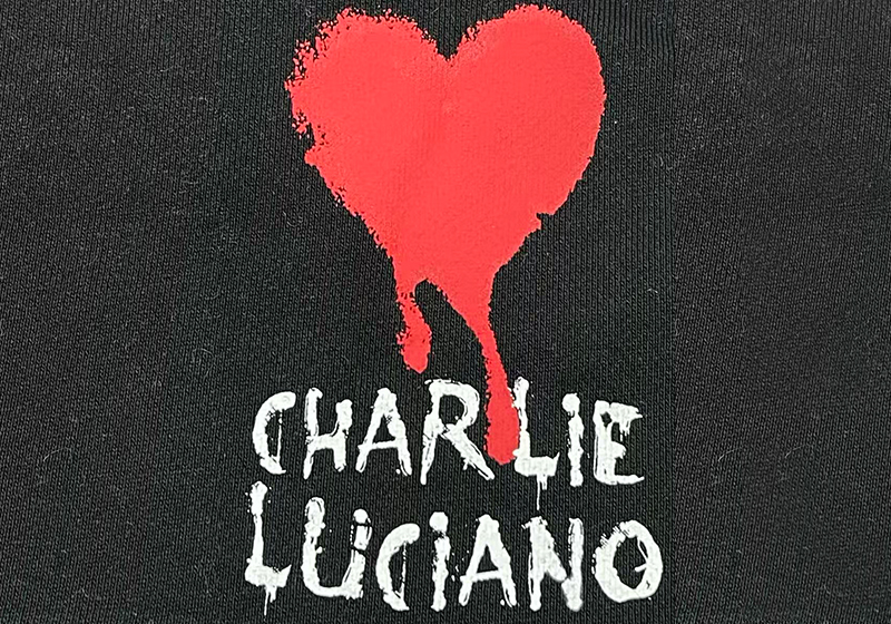 胶浆印花工艺图案