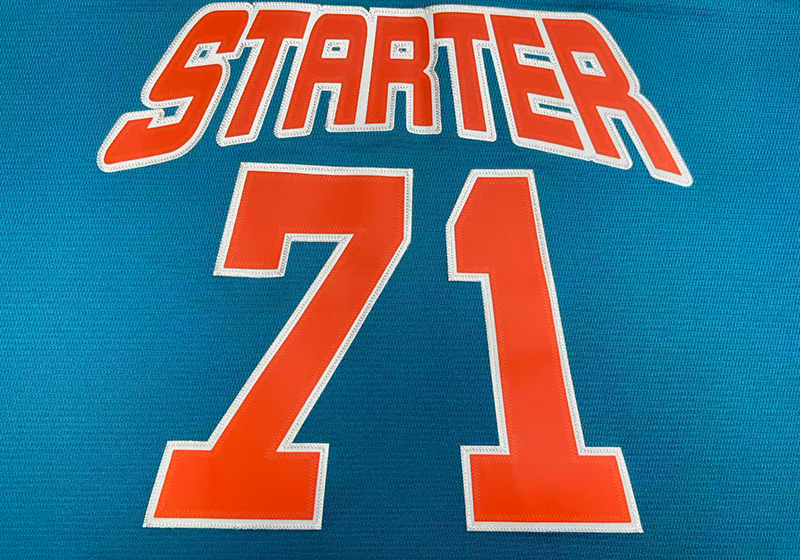 PU贴布绣刺绣工艺图案