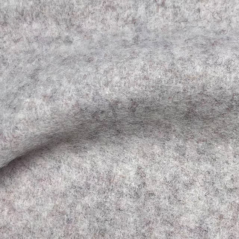 30羊毛毛呢面料