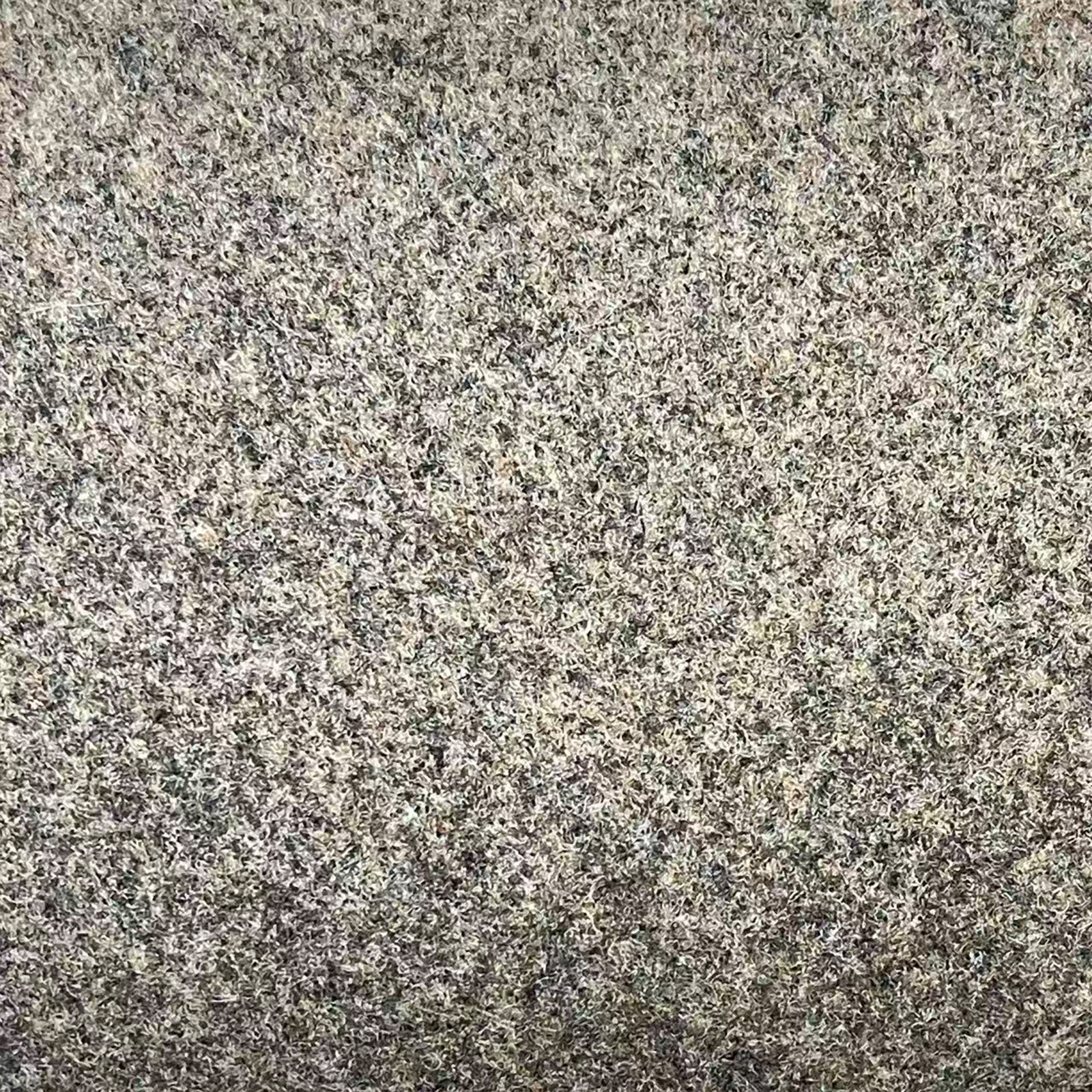 240g羊毛毛呢面料