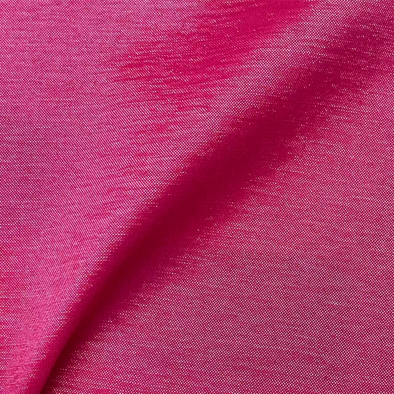 弹力变色龙缎面面料