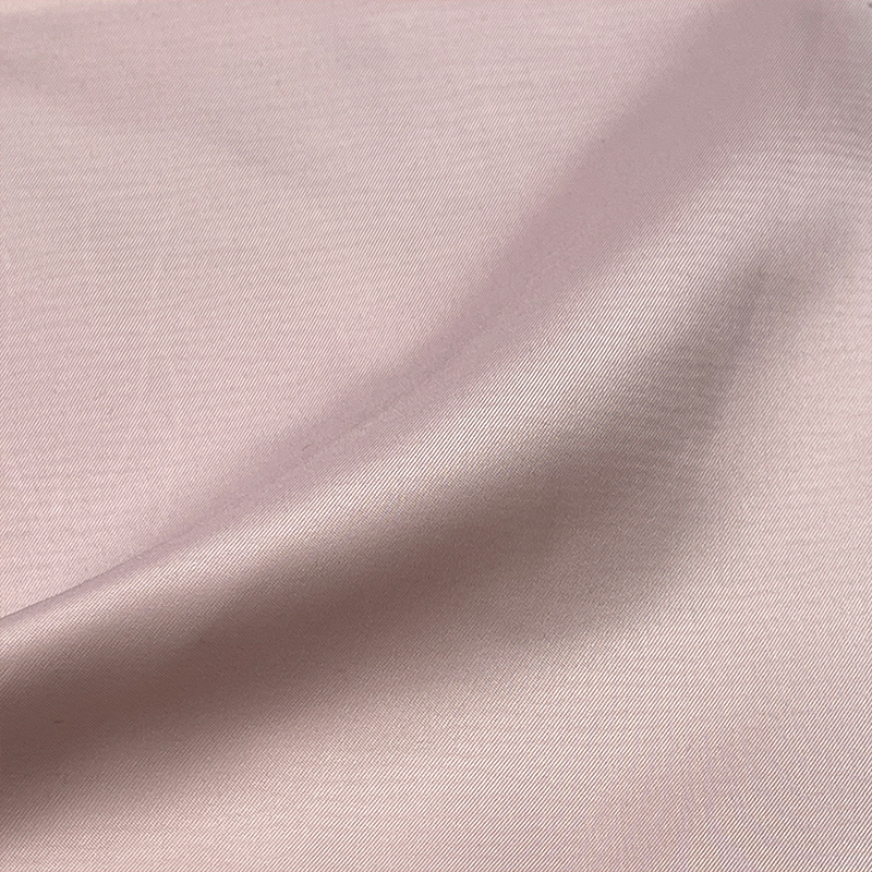 74g弹力丝特里里布面料