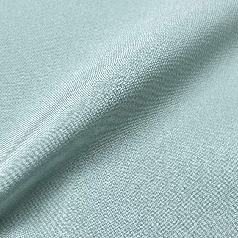 70g弹力冰弹丝四面弹里布面料