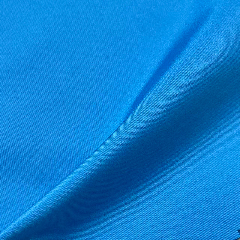 68g特柔锦丝纺里布面料