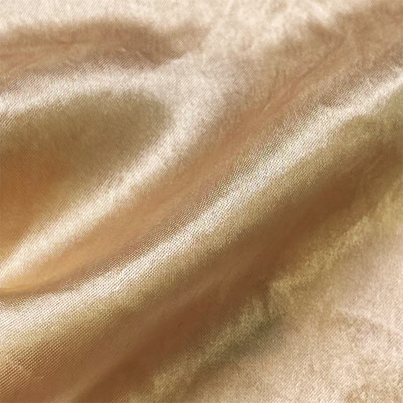 145g百分百醋酸面料