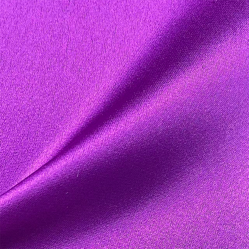 220克72醋酸面料