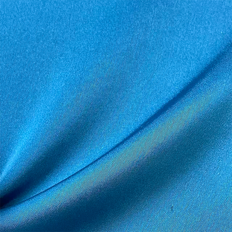 190克82醋酸面料