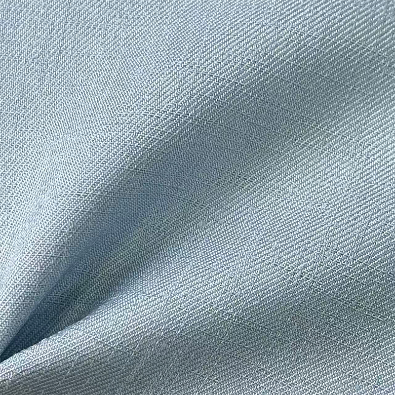 195克100醋酸面料