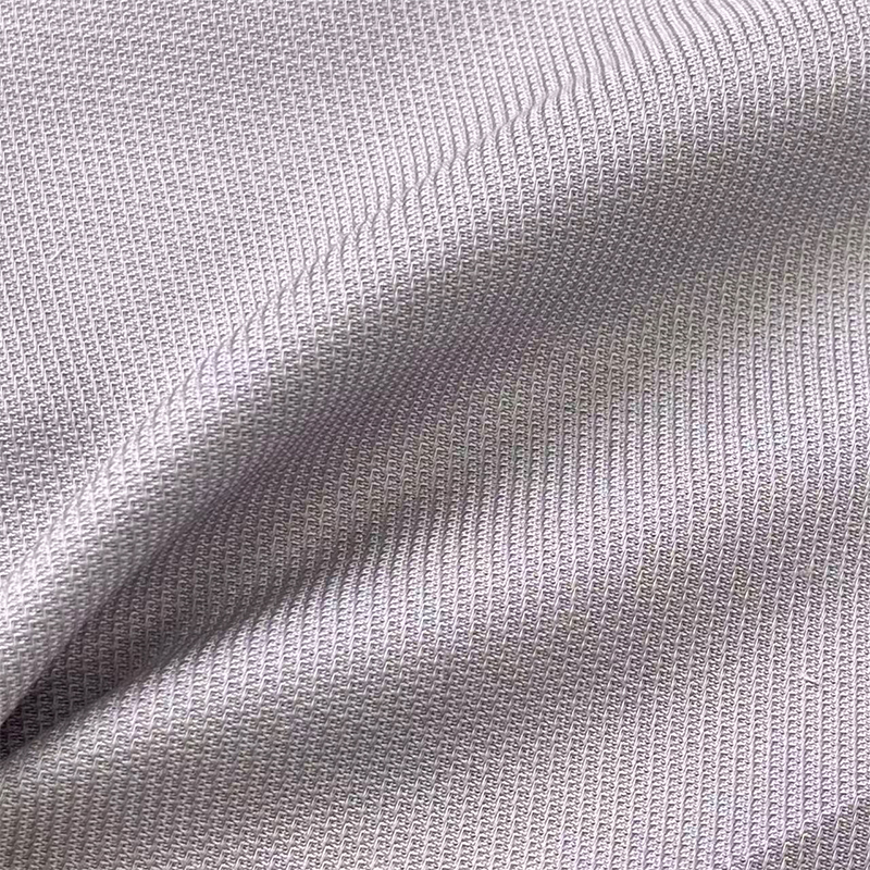 180克22醋酸面料