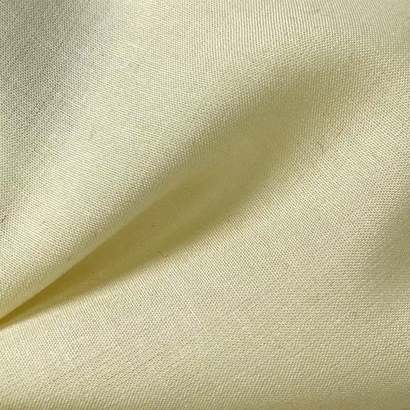 100克30醋酸面料