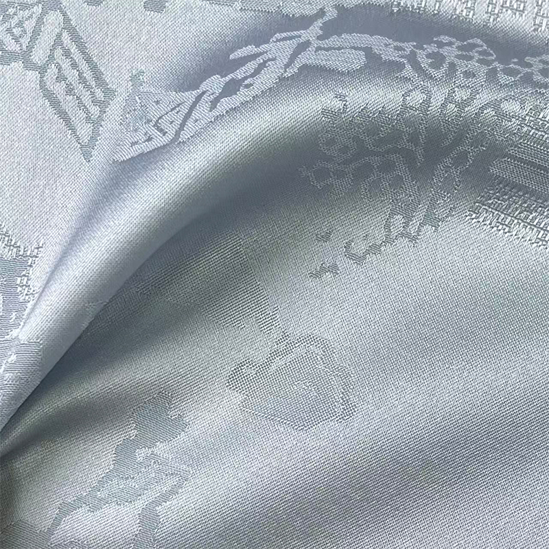 145克85醋酸面料