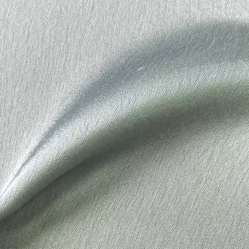 200克80醋酸面料