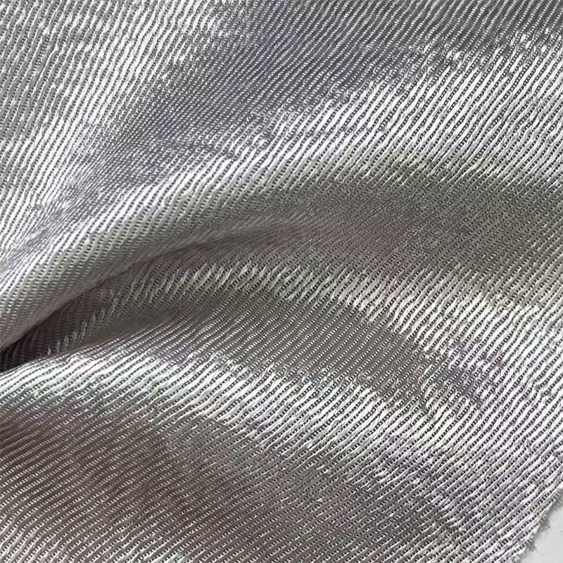 百分百醋酸面料