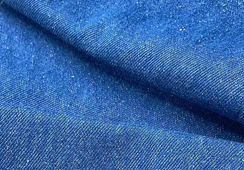 普洗  轻普洗工艺