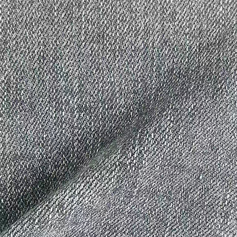 11OZ牛仔面料