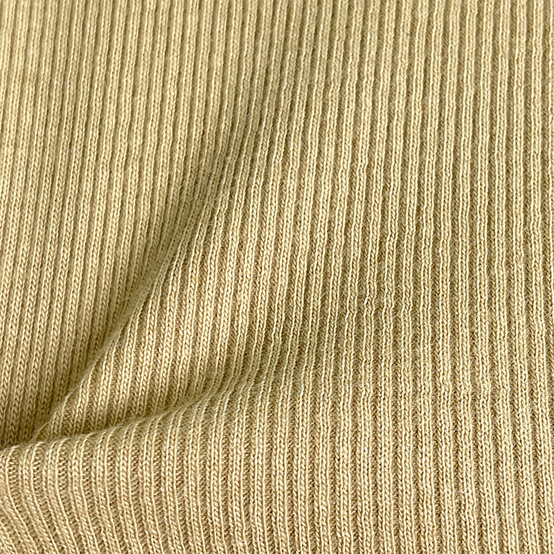 280g新派潮棉面料