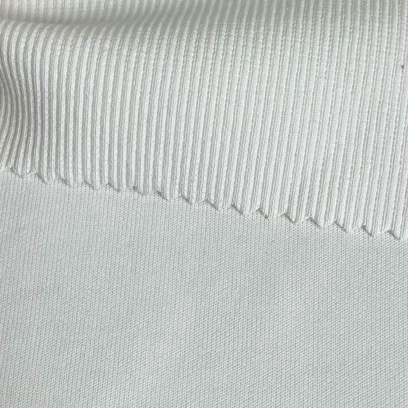 280g潮牌双面面料