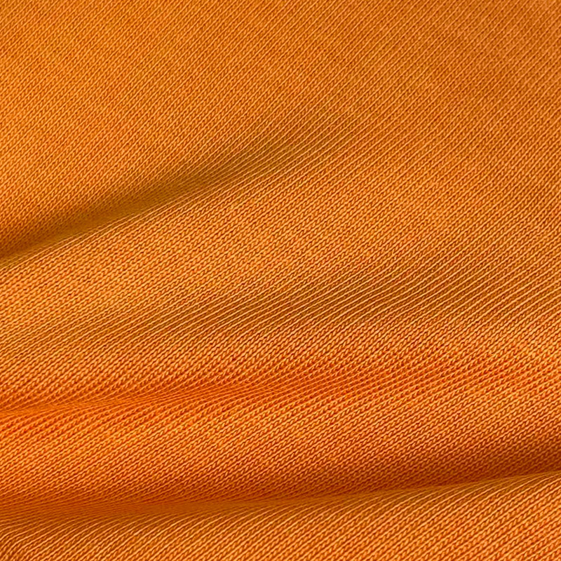 40支泰柔棉面料