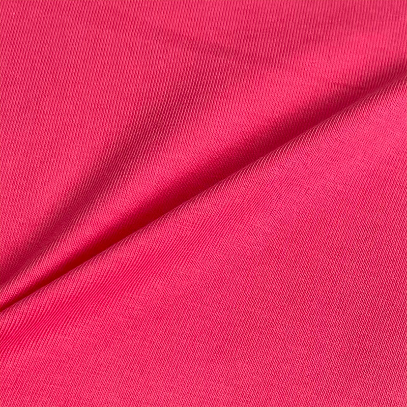 32支优质韩尔棉拉架布面料