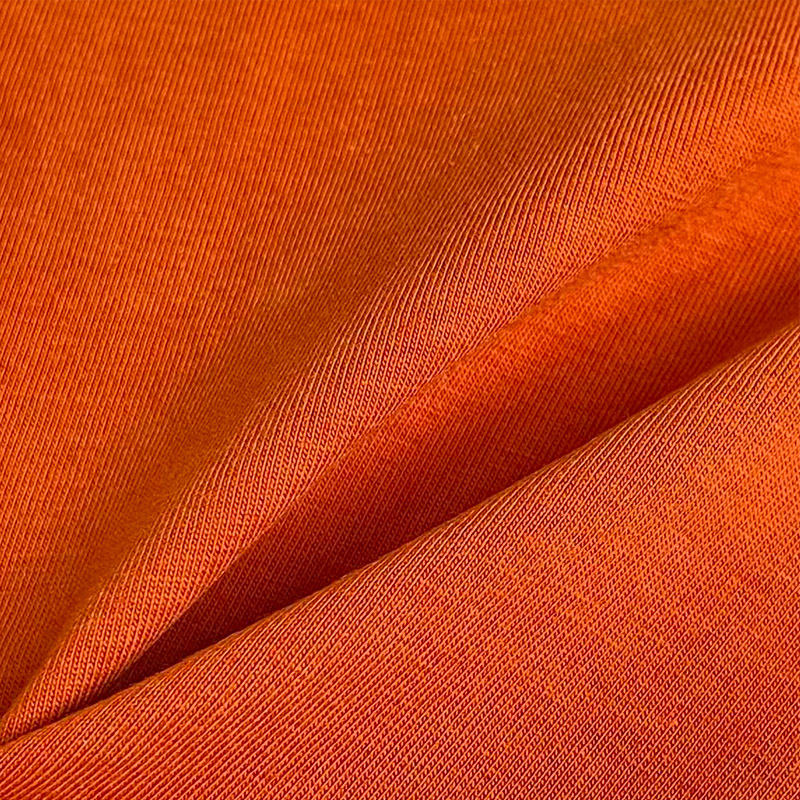 亲水莫代尔面料