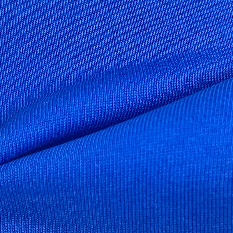 潮棉复合绒面料