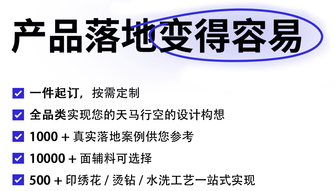 eaa58e73bad89c2b8cf6feaf3ff146dc.png